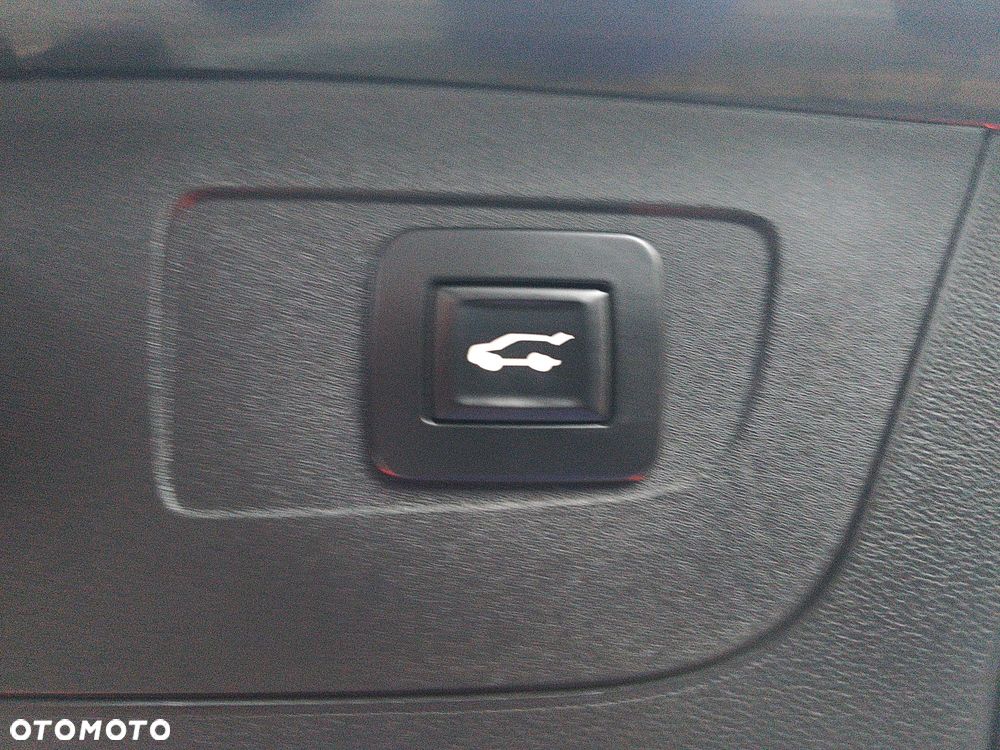 Opel Insignia - 27