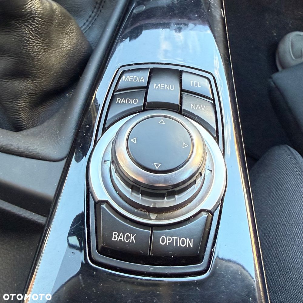 BMW Seria 3 316d Advantage - 7