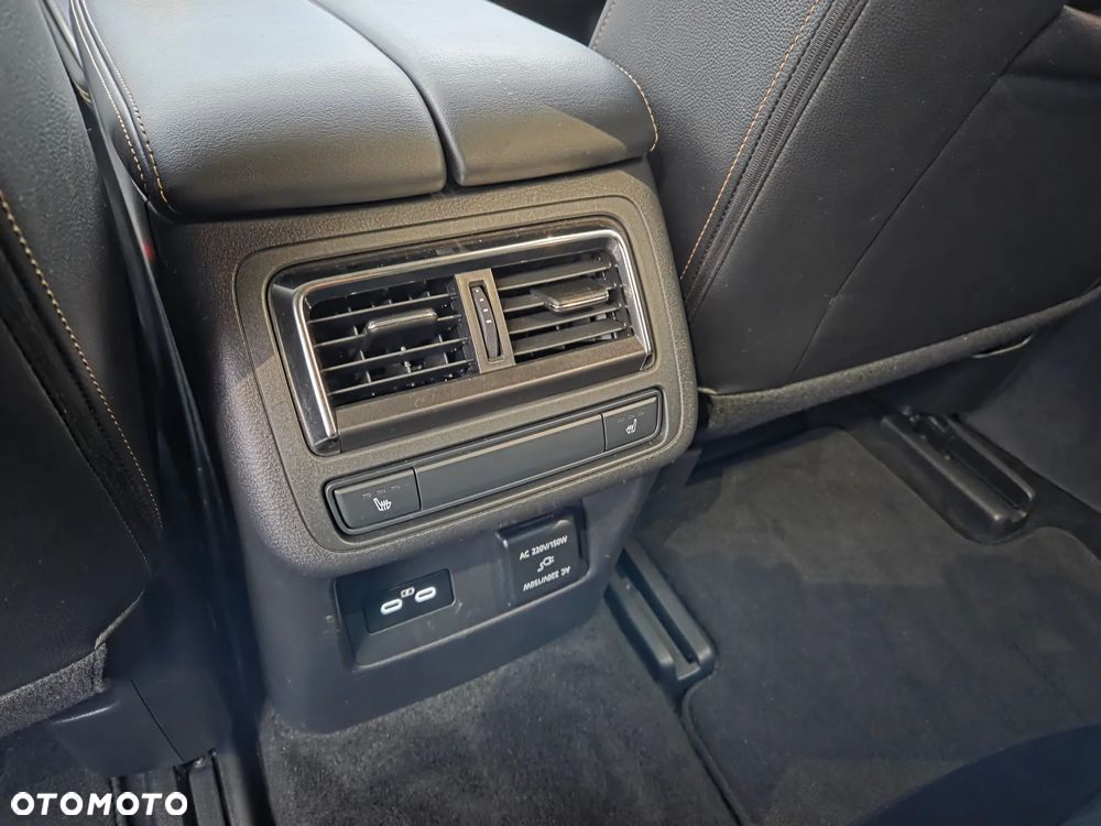 Mazda CX-60 2.5 PHEV Exclusive Line AWD - 24