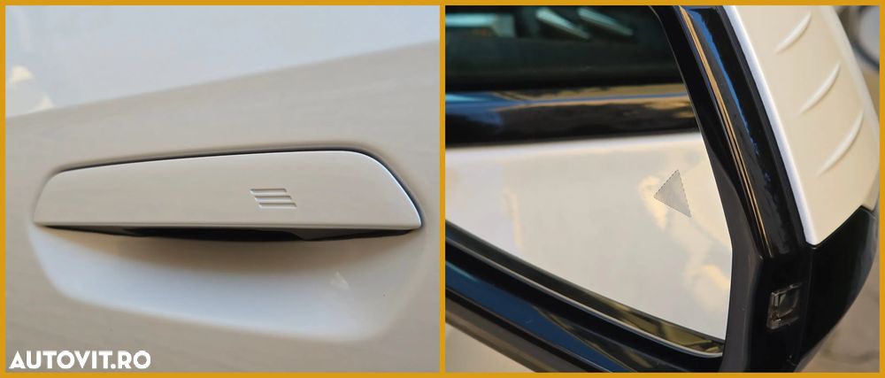 BMW X1 xDrive23d Aut. M Sportpaket - 31