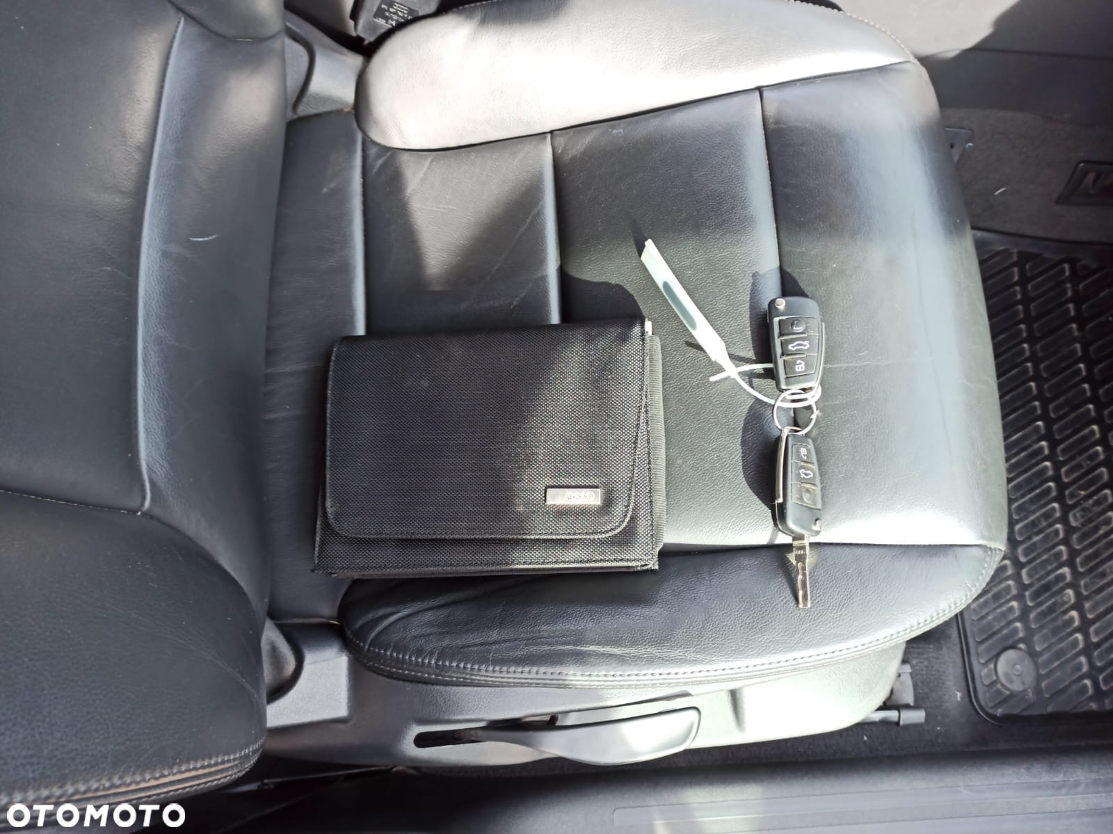 Audi A3 - 14