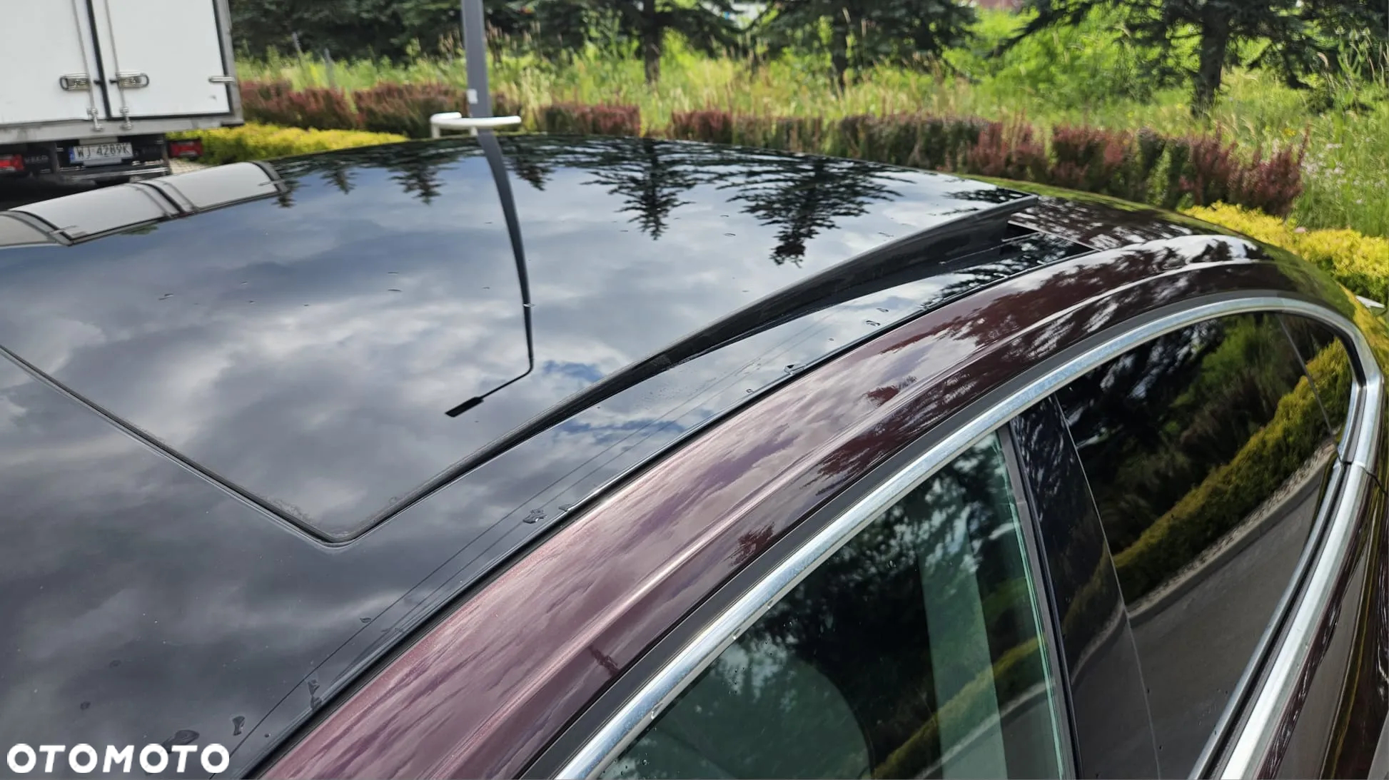 Volkswagen Arteon 1.5 TSI ACT OPF DSG Elegance - 10