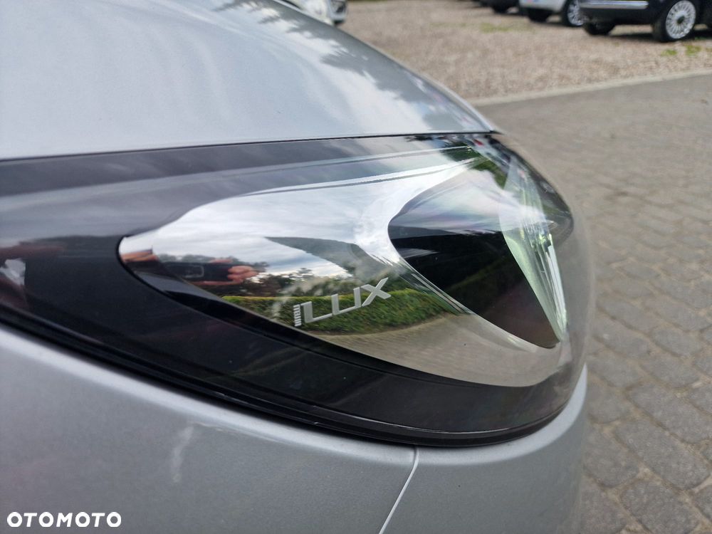 Opel Astra 1.5 D Start/Stop Automatik Design&Tech - 26