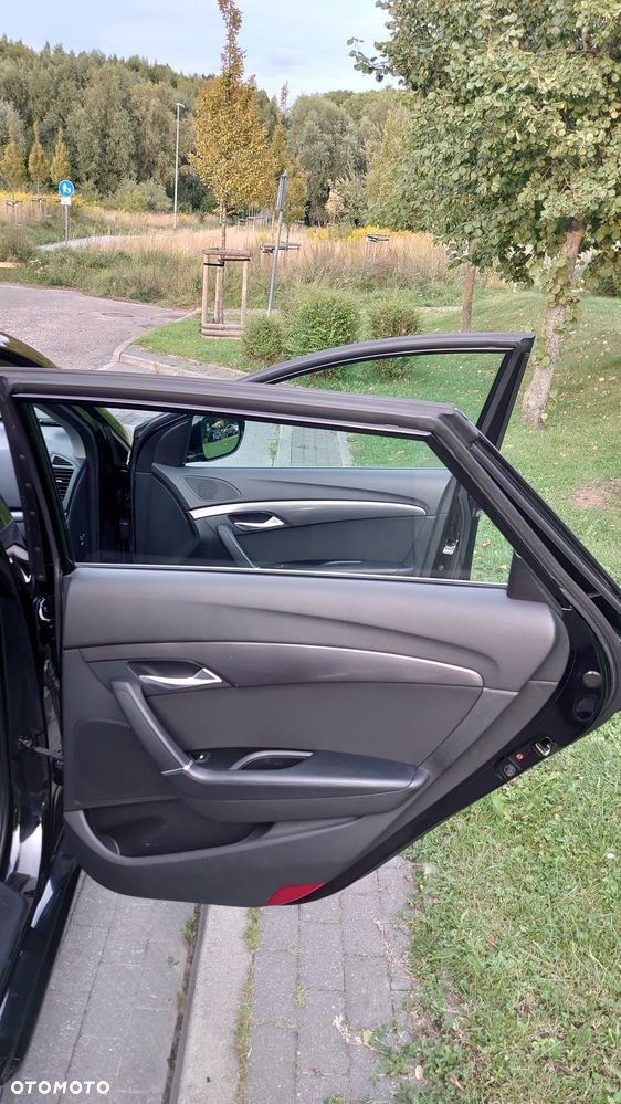 Hyundai i40 i40cw 1.6 5 Star Edition - 12