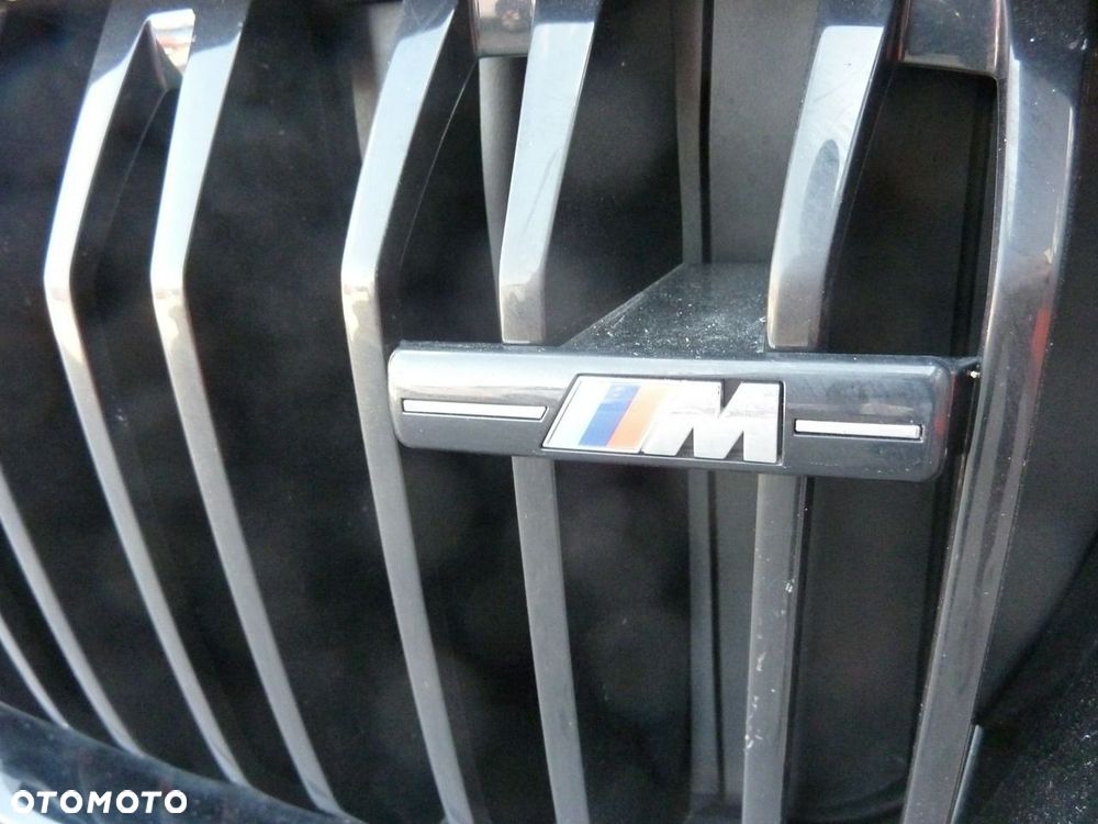BMW X3 - 34