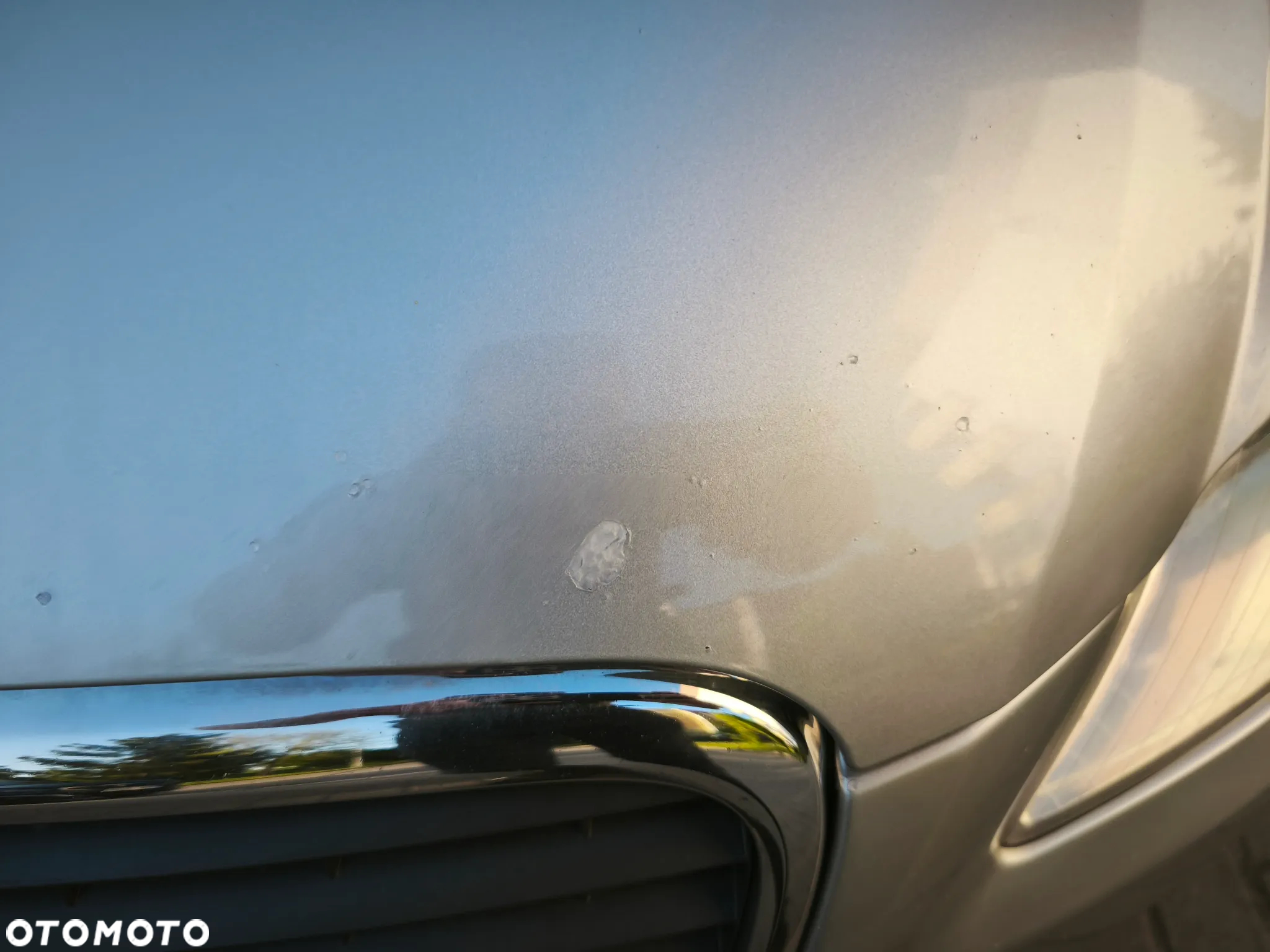 Audi A4 Avant 1.8 T quattro - 15