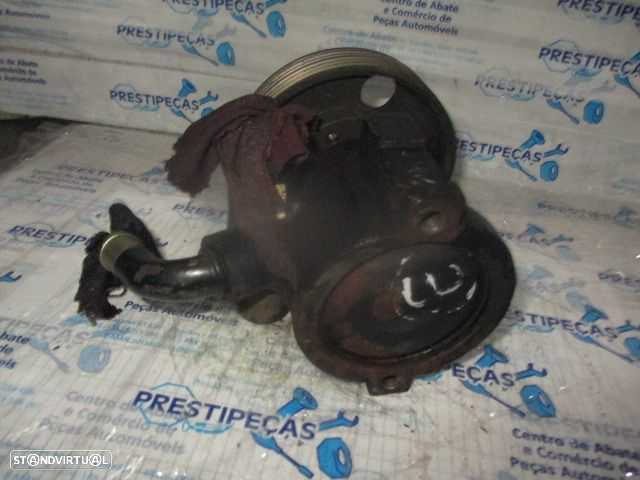 Bomba Direção 9617753380 26041564 CITROEN CITROEN JUMPER 1997 2.5D 85CV 4P BRANCO - 3