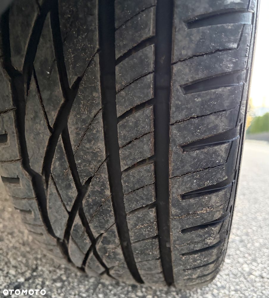 Chevrolet Captiva 2.0 d LT high - 35