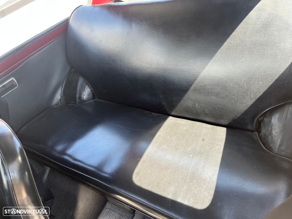 Fiat 850 - 10
