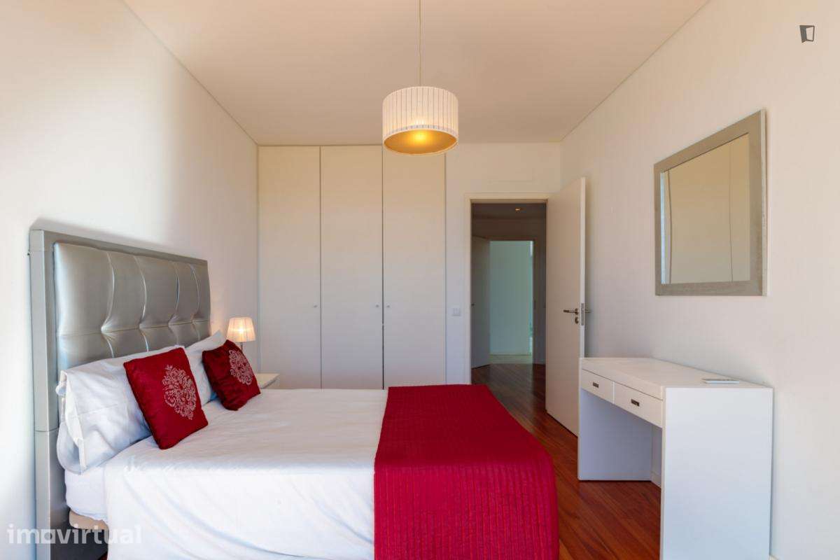 Casa com 4 quartos - localizado em Sintra Lisbon - Grande imagem: 4/47