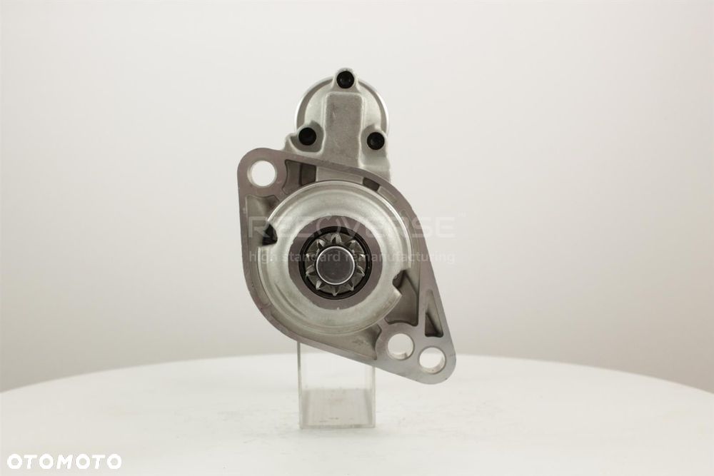 Rozrusznik AUDI SEAT SKODA VOLKSWAGEN 1.4 1.9 TDI A3 GOLF PASSAT T5 … - 2