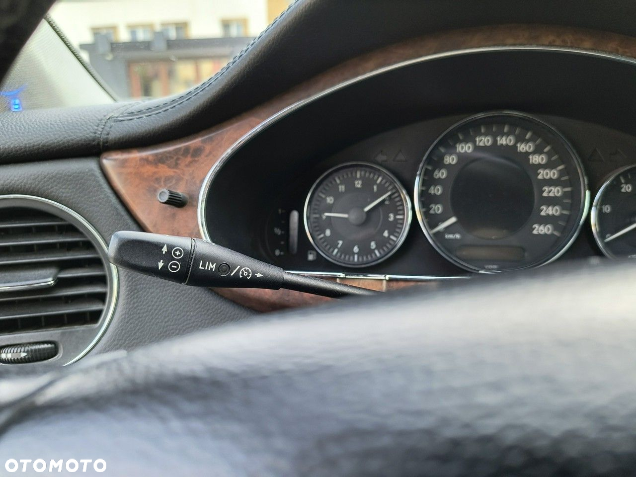 Mercedes-Benz CLS - 18