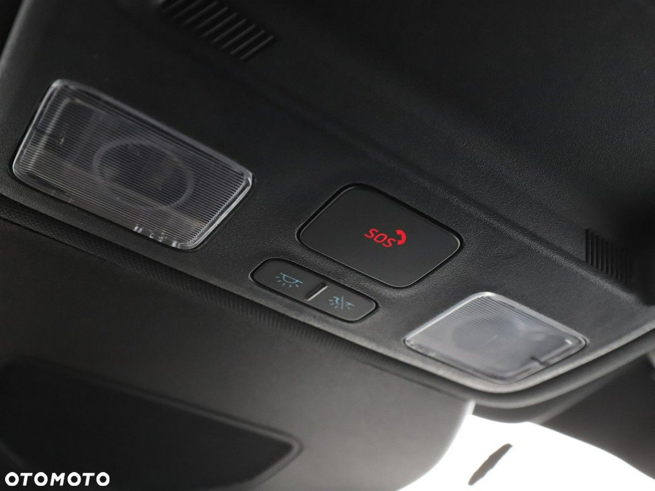 Ford Kuga 2.5P PHEV FWD ST-Line X eCVT - 40
