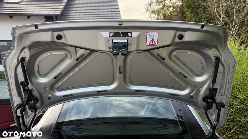 Mercedes-Benz SLK - 17