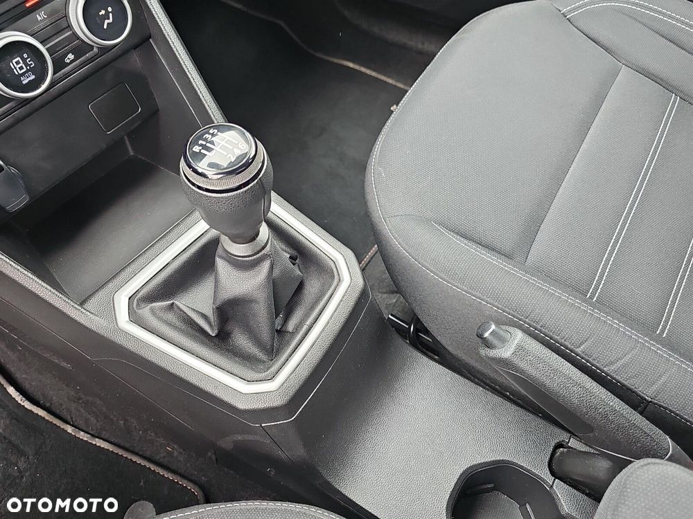 Dacia Jogger 1.0 TCe Expression 7os - 22