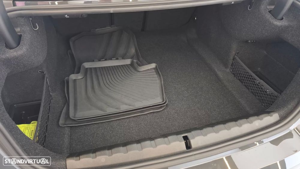 BMW 420 d Pack M Auto - 22