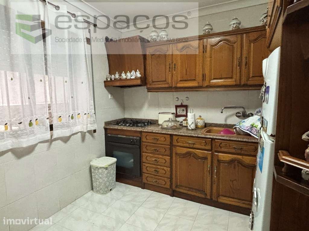 Moradia T3 - Grande imagem: 5/18