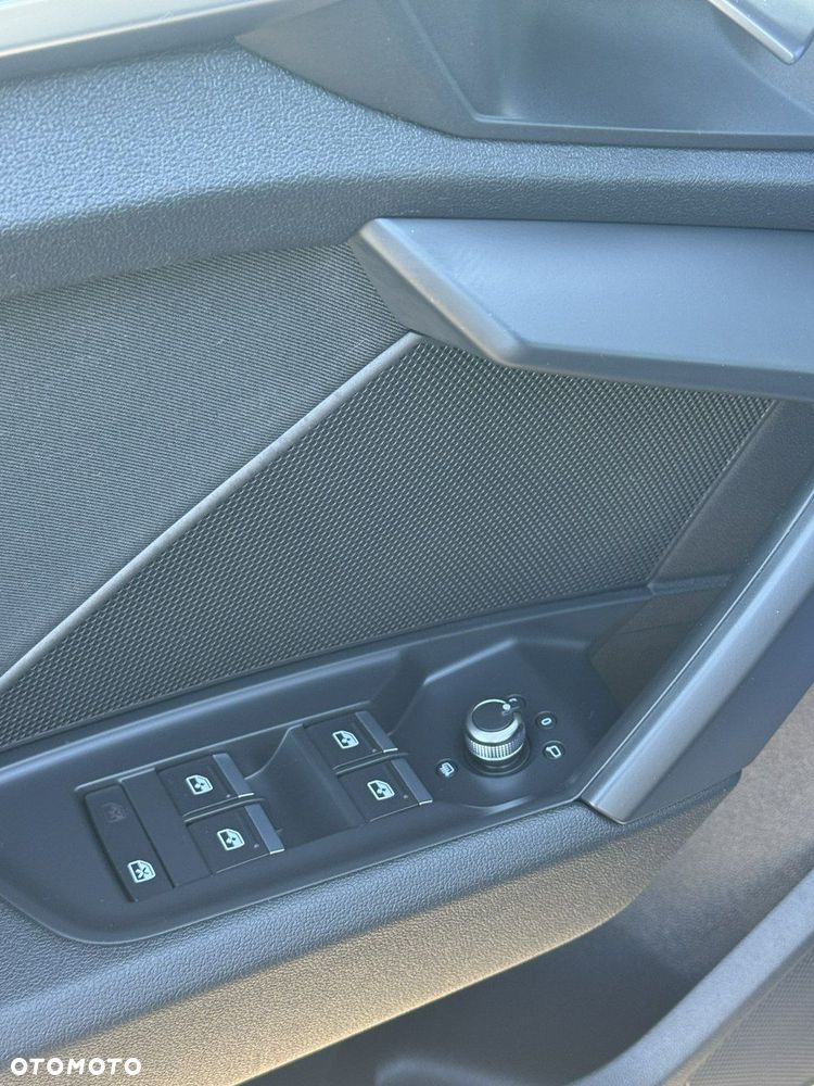 Audi A3 Sportback - 36