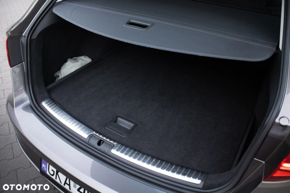 Seat Leon 1.8 TSI Start&Stop DSG XCELLENCE - 38