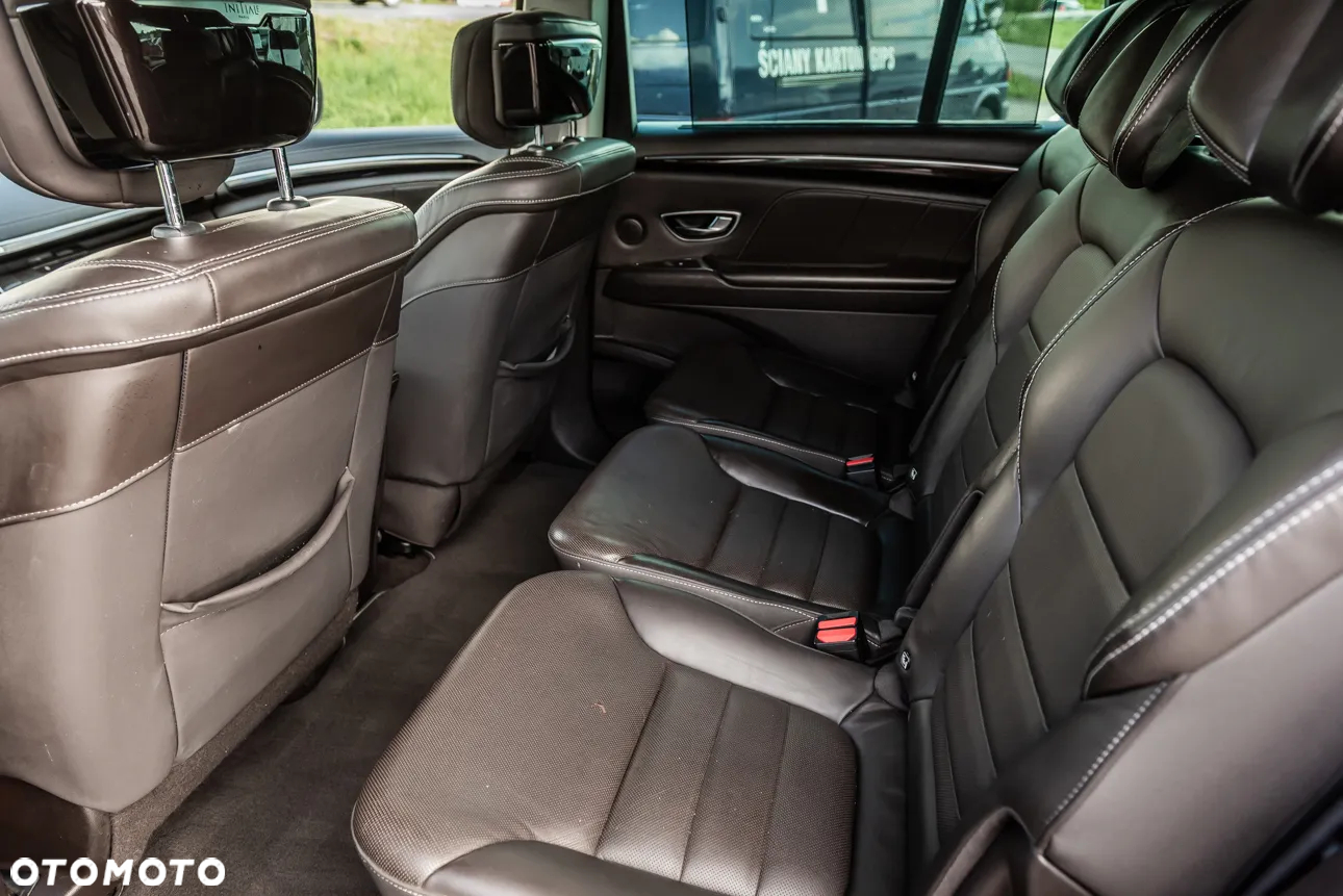 Renault Espace - 29
