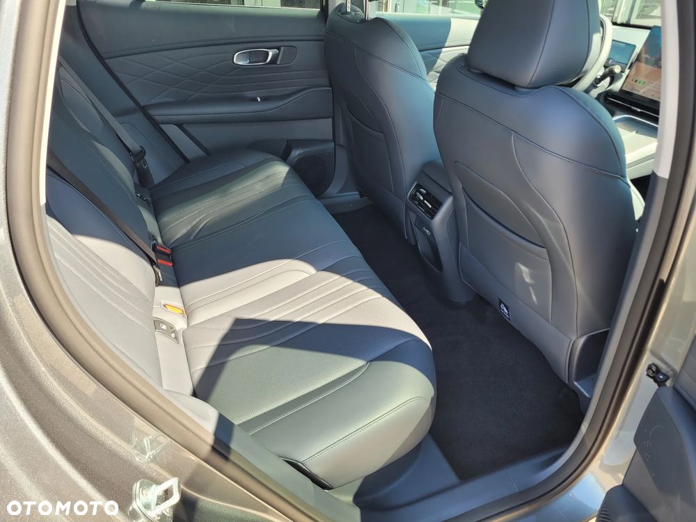 Geely Starray ver-em--i-1-5-phev-pro - 9