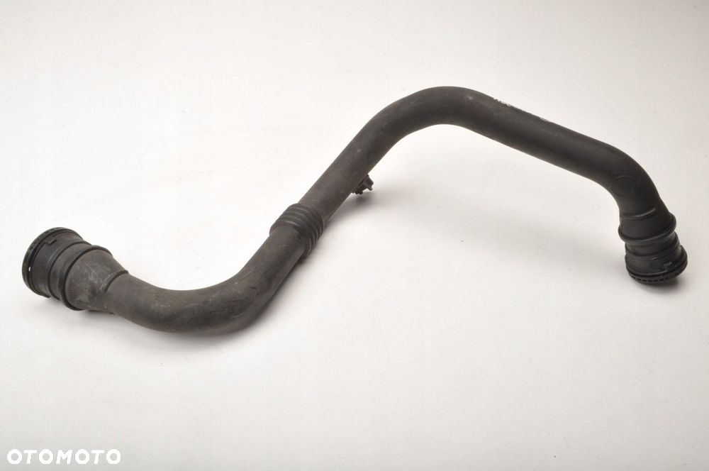 RENAULT MEGANE III 1.5 dCi RURA INTERCOOLERA 144603415R - 6