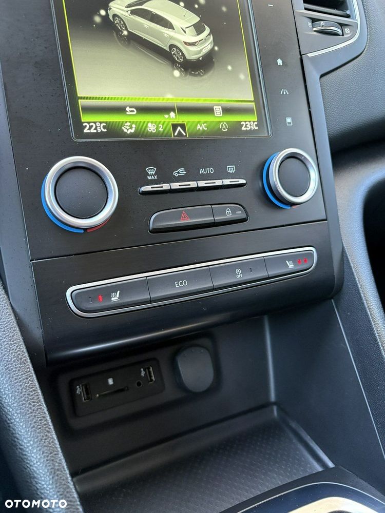 Renault Megane - 31