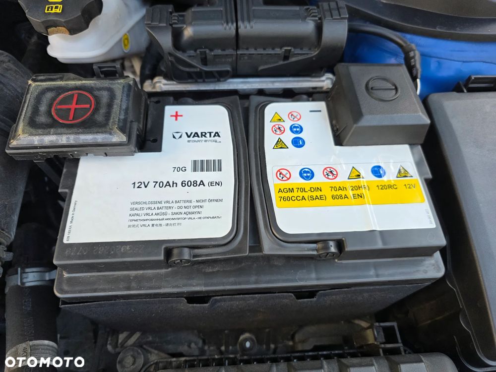 Kia Ceed 1.4 T-GDI L - 35