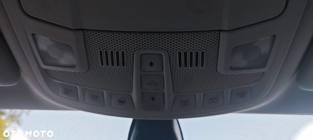 Ford Mondeo SW 2.0 TDCi S&S PowerShift-Aut Titanium - 34