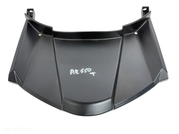 Łącznik zadupka  Kymco AK 550  16-21R