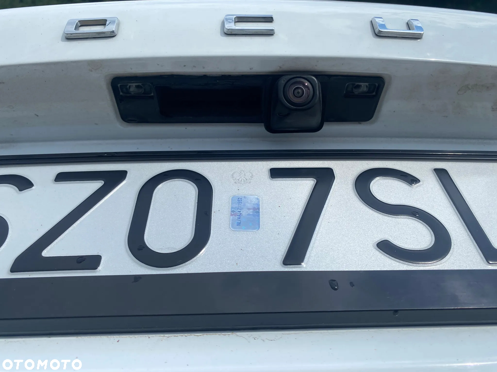 Ford Focus Turnier 1.5 EcoBlue Start-Stopp-System ST-LINE X - 14