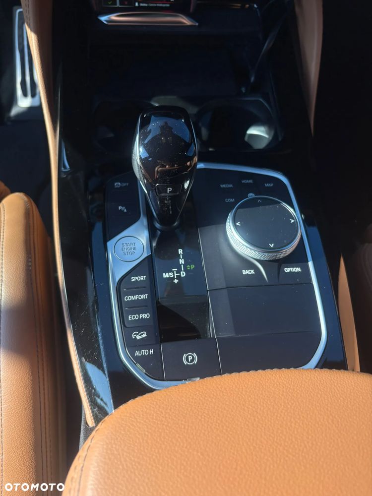 BMW X4 - 12