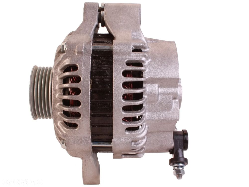 ORYGINALNY ALTERNATOR SUZUKI Splash Swift SX4 | 28-6572 - 3