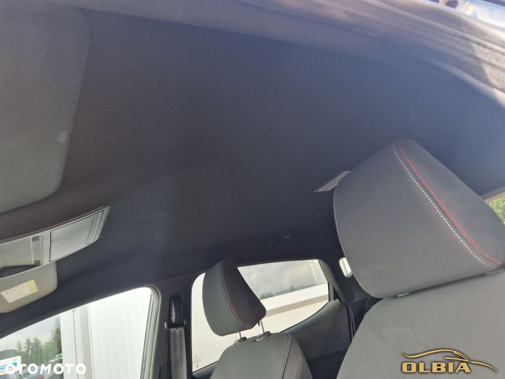 Ford Fiesta 1.0 EcoBoost STart-Stop ST-LINE - 30