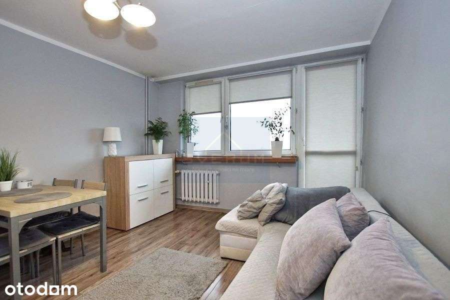 Mieszkanie na sprzedaż, Śródmieście
