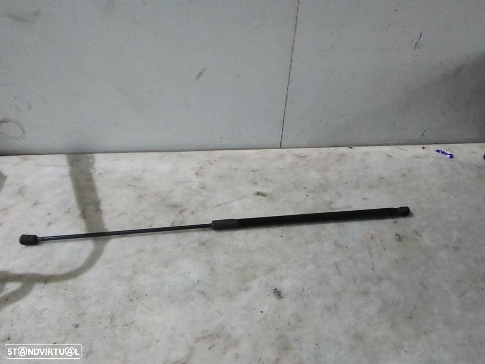 Amortecedor Capot Volkswagen Golf Vi Van (5K1_) - 1