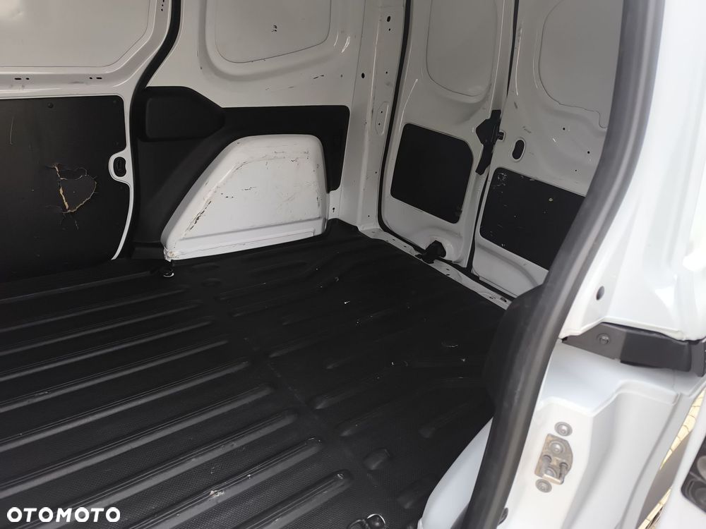 Renault kangoo-express/van - 16