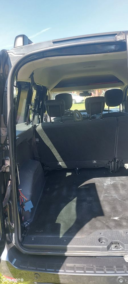 Dacia Dokker - 18