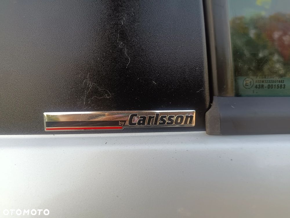 Citroën C3 Picasso - 10