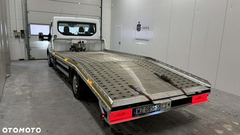 Ford Transit - 6