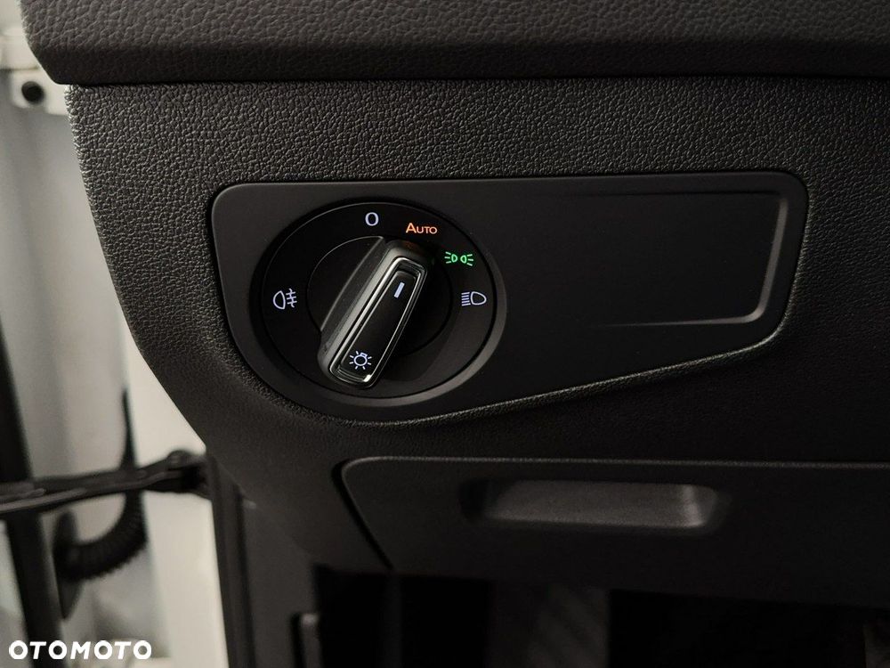 Volkswagen Tiguan - 30