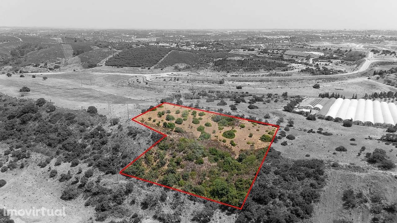 Terreno  para venda - Grande imagem: 3/7