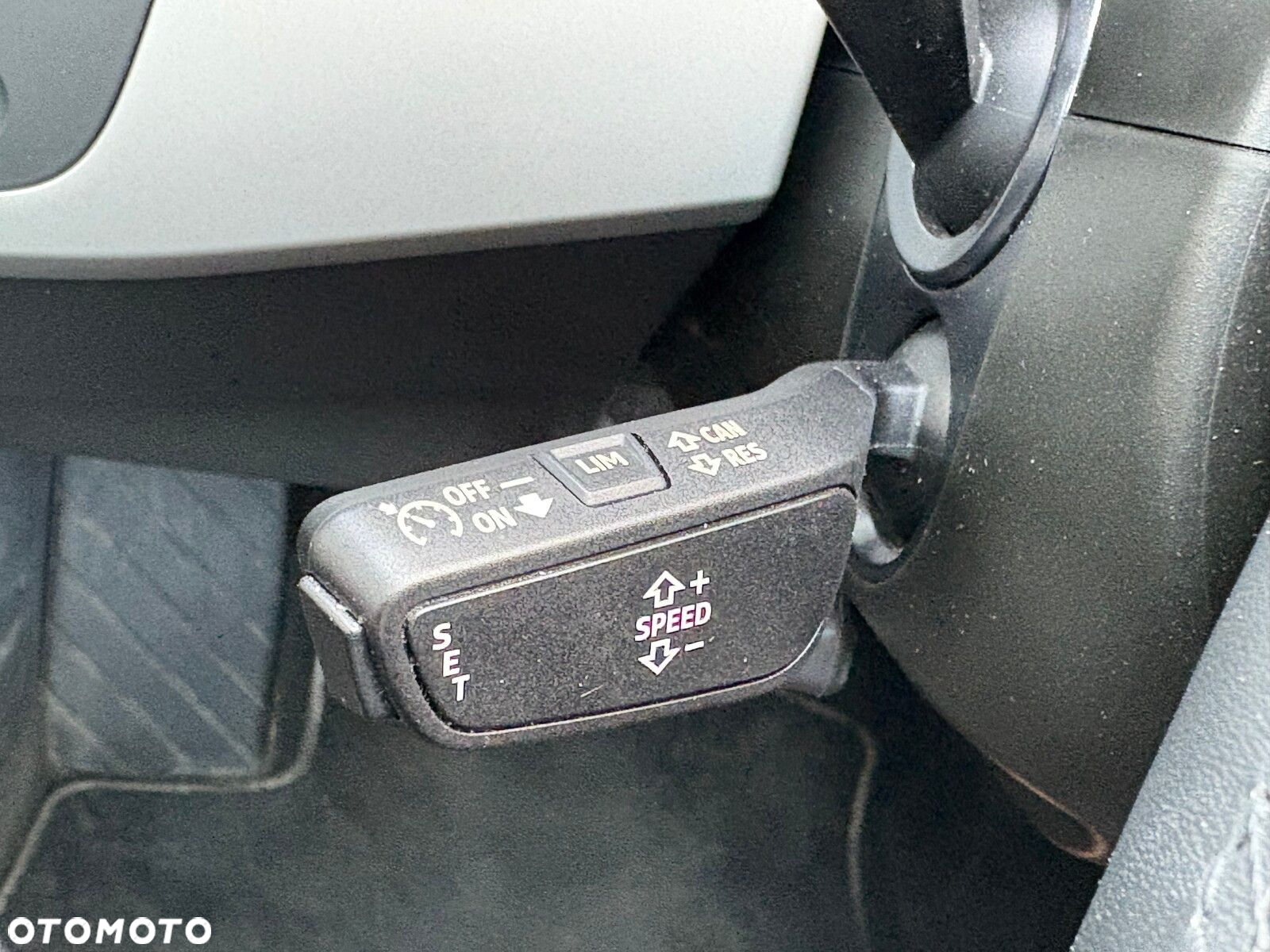 Audi A4 - 23