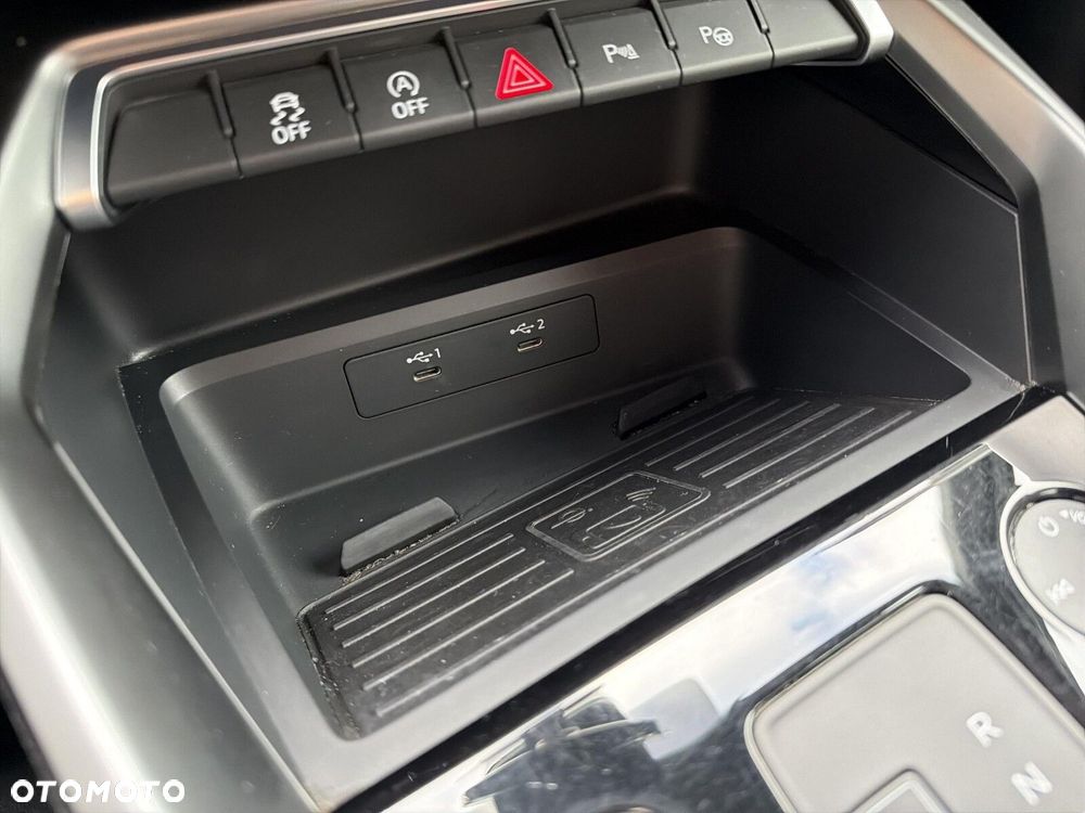 Audi A3 - 31