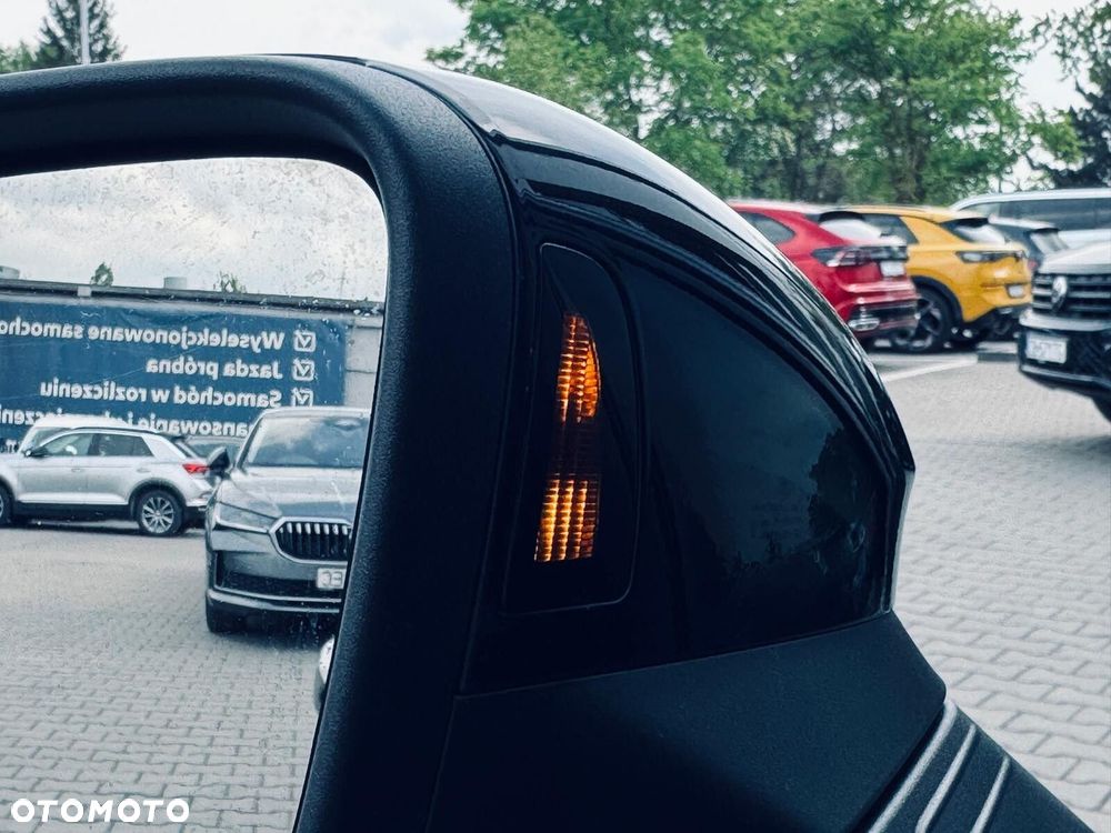 Volkswagen Golf Variant 2.0 TDI Life - 11