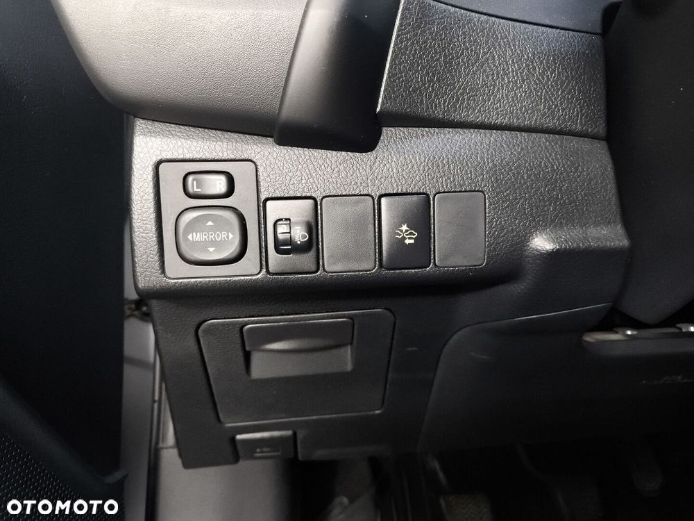 Toyota Corolla 1.6 Premium EU6 - 22