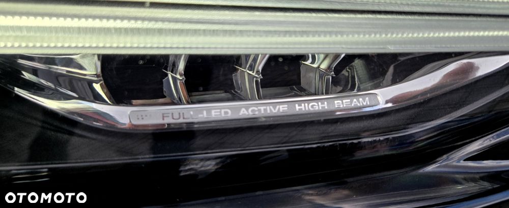 Volvo S90 B4 B Inscription - 37