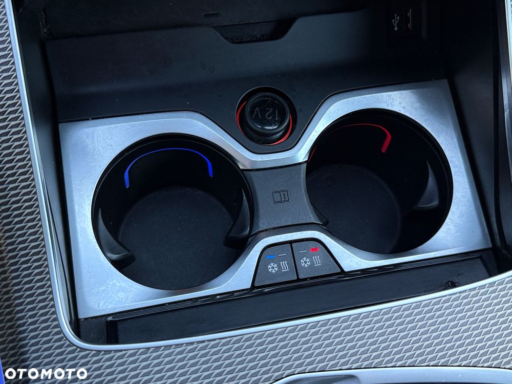 BMW X5 xDrive30d sport - 32