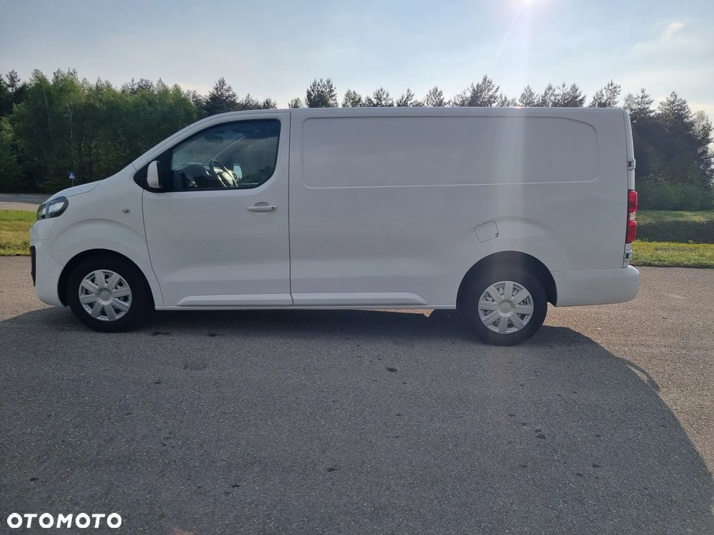 Citroën Jumpy - 17