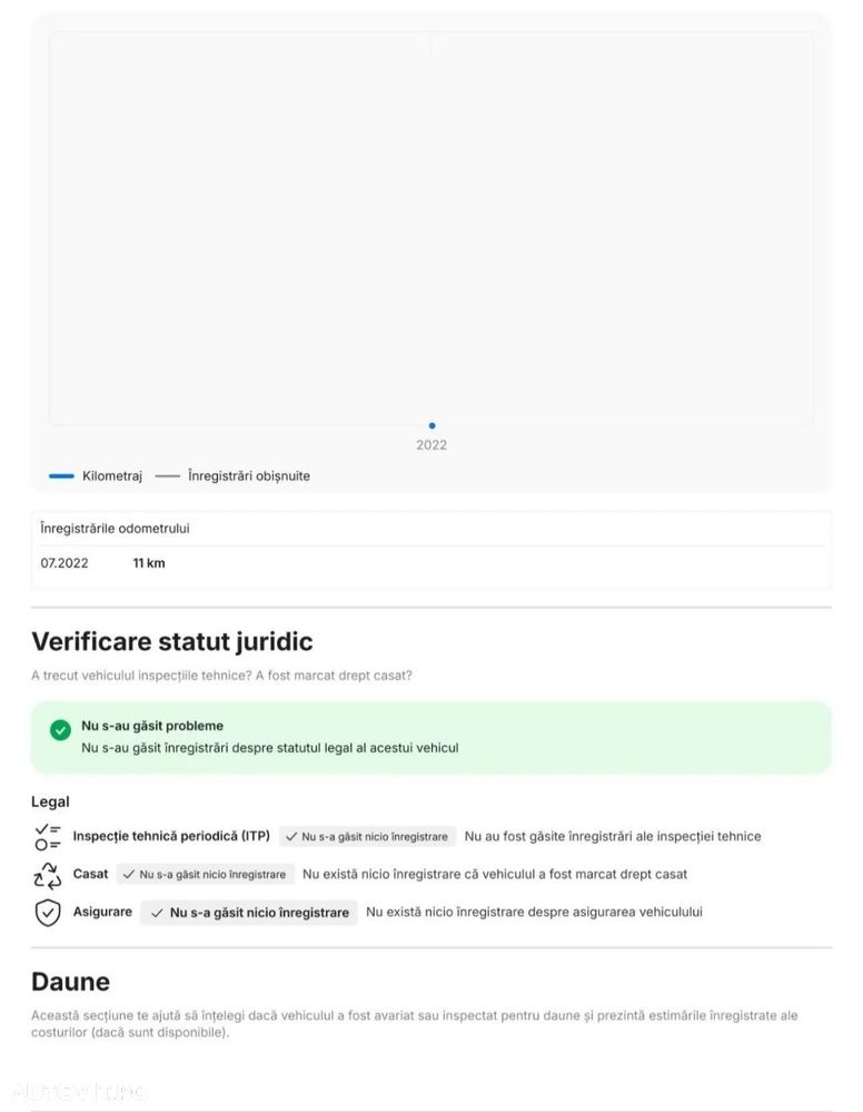 BMW X3 xDrive20d AT MHEV - 28